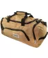 Sac LOAP UNICA BA24222 BEJ