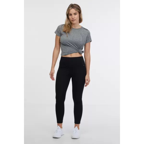  Jambiere de damă SAM 73 INES WK 807 NEGRU 