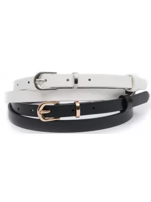 Doamne SAM 73 UA 213 ALB/NEGRU