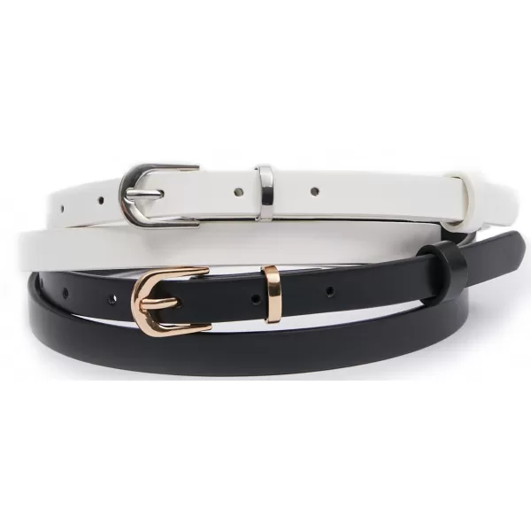  Doamne SAM 73 UA 213 ALB/NEGRU 