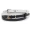 Doamne SAM 73 UA 213 ALB/NEGRU