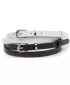 Doamne SAM 73 UA 213 ALB/NEGRU