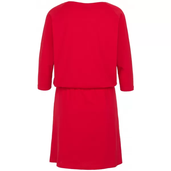  Rochie SAM 73 DORA WZ 857 ROŞU 