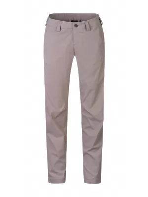 Pantaloni de dama HANNAH WELORY GHIMBIR SNAP