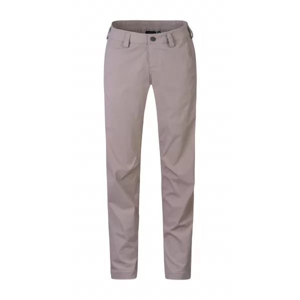  Pantaloni de dama HANNAH WELORY GHIMBIR SNAP 