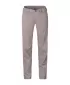 Pantaloni de dama HANNAH WELORY GHIMBIR SNAP