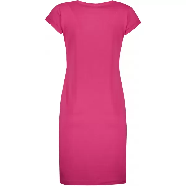  Rochie ALTISPORT ALW043178 VIOLET 