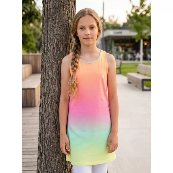  Rochia fetei SAM 73 SARABI KZ 512 COLORAT 