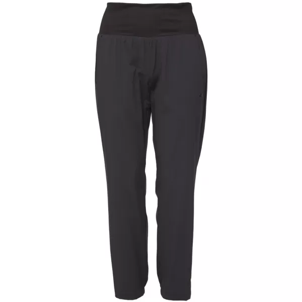  Pantaloni de dama LOAP UBNERA SFW2412 ALBASTRU ÎNCHIS 