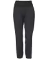 Pantaloni de dama LOAP UBNERA SFW2412 ALBASTRU ÎNCHIS
