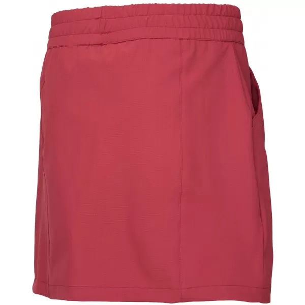  Fusta de dama LOAP UZNORA OLW2407 ROŞU 
