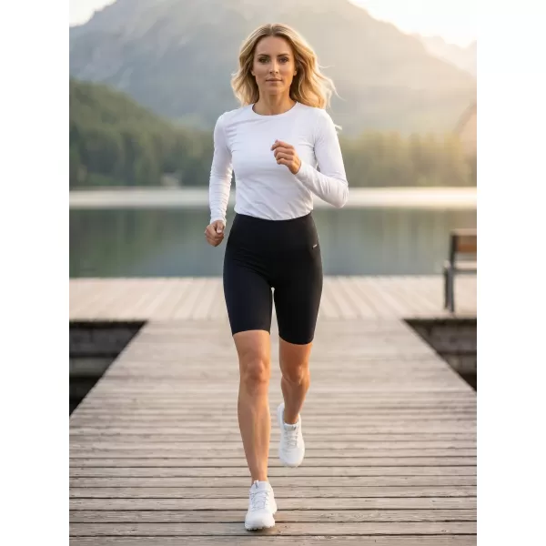  Pantaloni scurți de damă SAM 73 BRUNELA WS 790 NEGRU 
