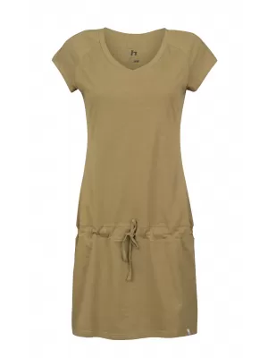 Rochie HANNAH CATIA II AUR PLICTISITOR
