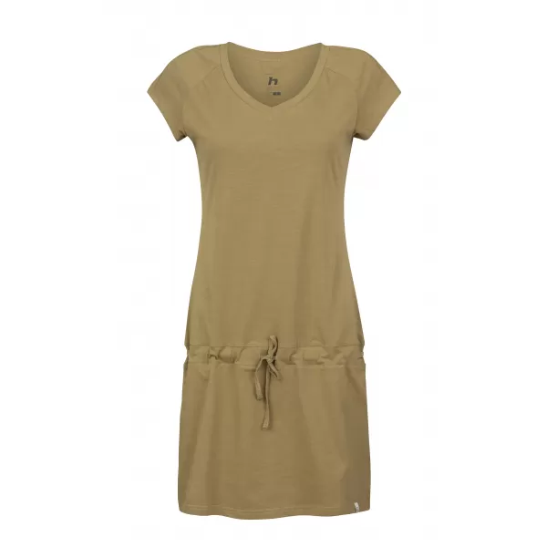  Rochie HANNAH CATIA II AUR PLICTISITOR 
