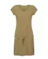 Rochie HANNAH CATIA II AUR PLICTISITOR