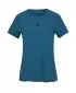 Tricou pentru femei HANNAH EDITH TAPISERII