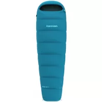Albastru