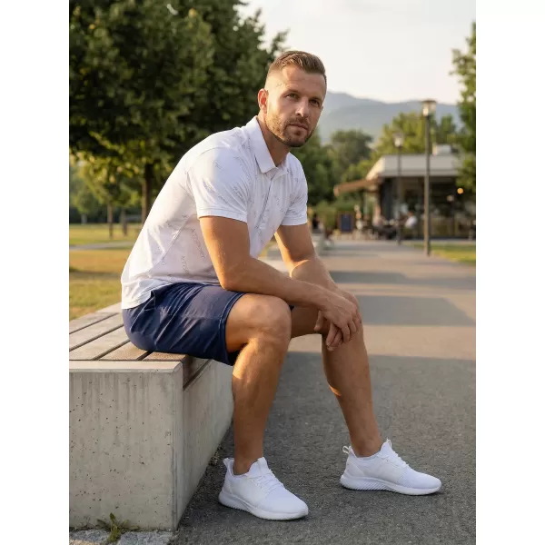  Pantaloni scurți funcționali premium pentru bărbați ALTISPORT VOJ/ALM013KRA01 OBICEIURI 