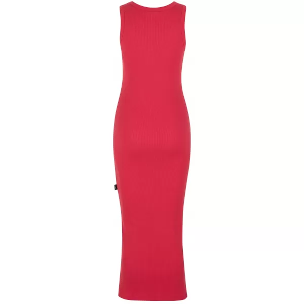  Rochie SAM 73 RITA WZ 868 ZMEURA USOARA 