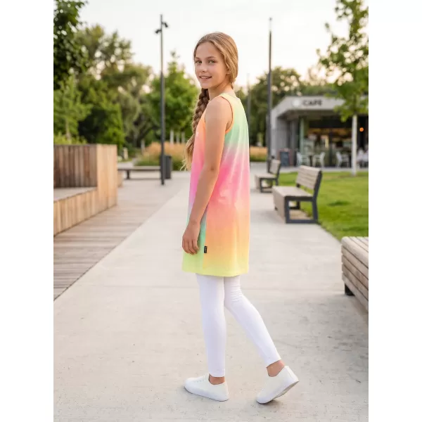  Rochia fetei SAM 73 SARABI KZ 512 COLORAT 