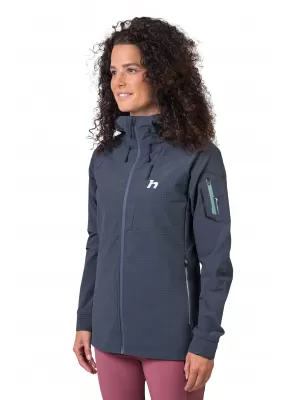 Geaca de dama HANNAH ARINA HOODY INDIA INC