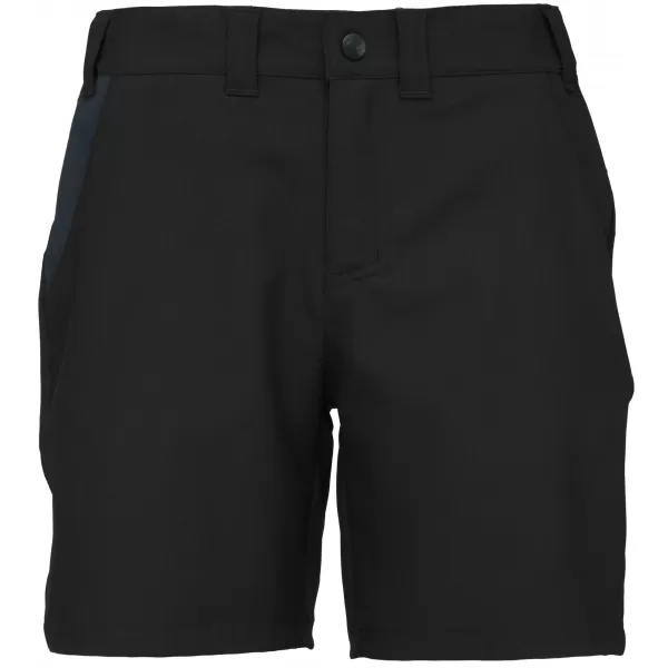  Pantaloni scurți de damă LOAP UZLUNA OLW2406 NEGRU 