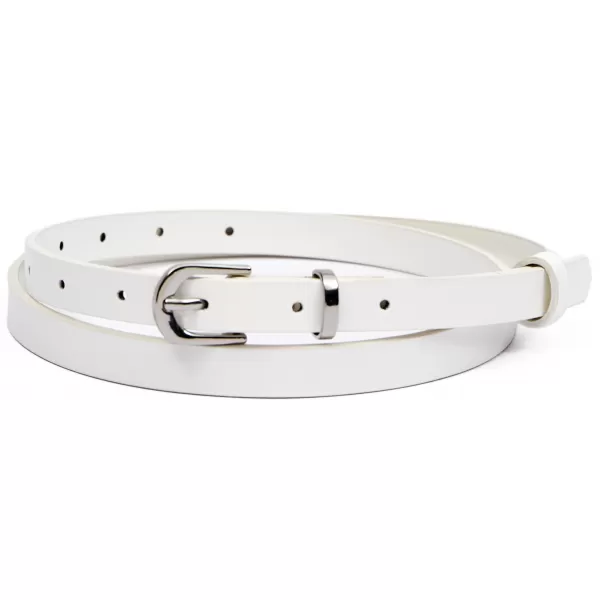  Doamne SAM 73 UA 213 ALB/NEGRU 