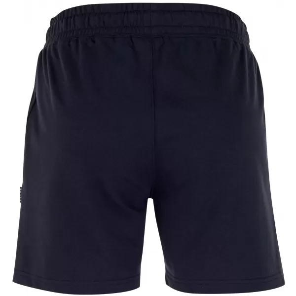  Pantaloni scurți de damă SAM 73 MALENA WS 791 ALBASTRU ÎNCHIS 