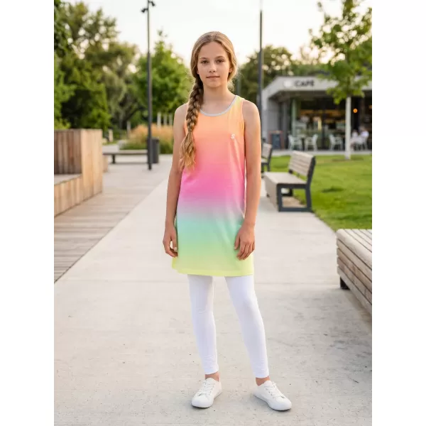  Rochia fetei SAM 73 SARABI KZ 512 COLORAT 