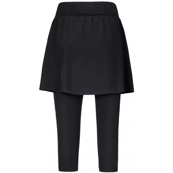  Fusta de dama HANNAH LISA SKIRT ANTRACIT 
