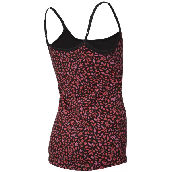  Maieu de damă LOAP ABNELA CLW2421 NEGRU 