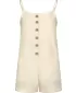 Salopete de dama NORDBLANC NBSLD7808 BEJ