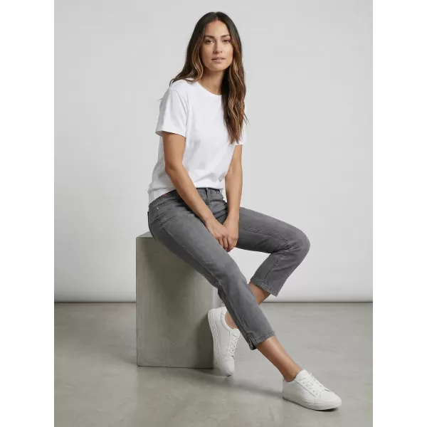  Pantaloni 3/4 dama SAM 73 ANTONELLA WK 813 NEGRU 