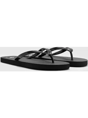FLIP -FLIP -FLOPS 4F MM00FFLIF018A NEGRU