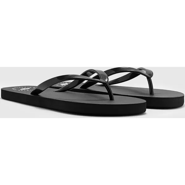  FLIP -FLIP -FLOPS 4F MM00FFLIF018A NEGRU 