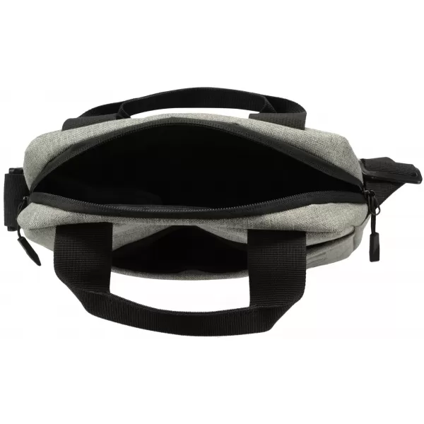  Sac LOAP DORN BA24226 GRI 