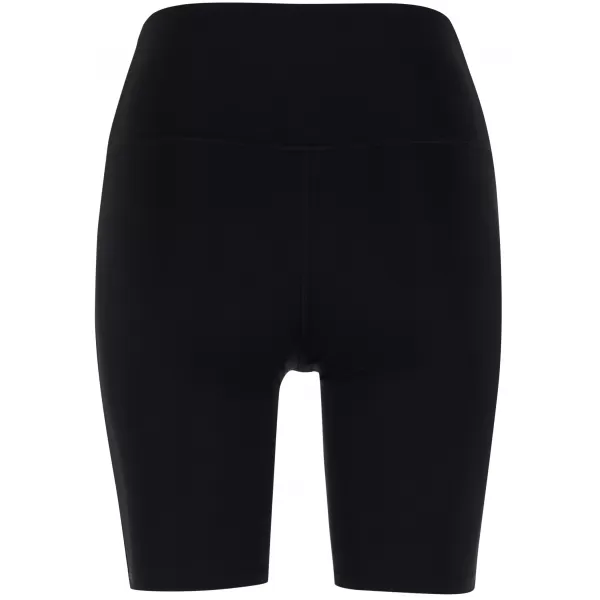  Pantaloni scurți de damă SAM 73 BRUNELA WS 790 NEGRU 