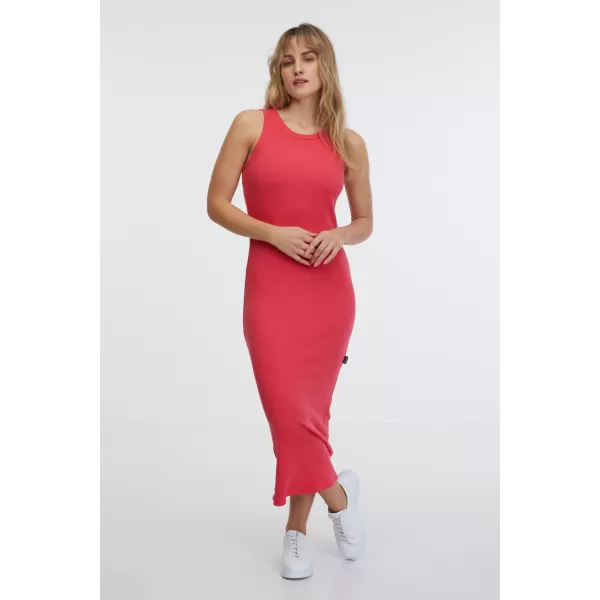  Rochie SAM 73 RITA WZ 868 ZMEURA USOARA 