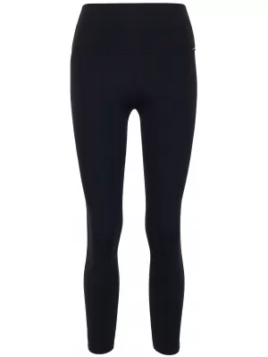 Jambiere de damă SAM 73 INES WK 807 NEGRU