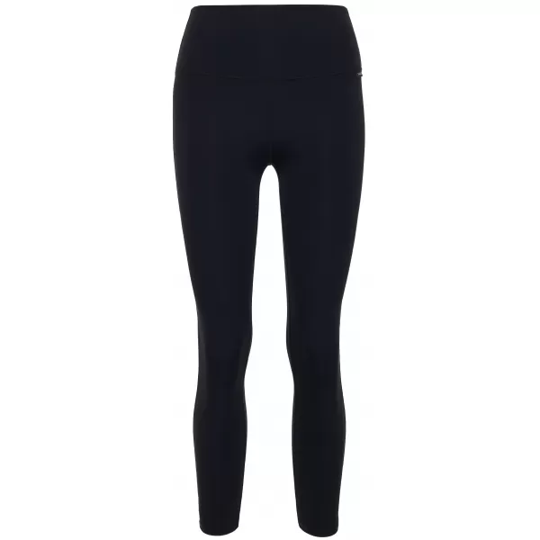  Jambiere de damă SAM 73 INES WK 807 NEGRU 