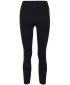 Jambiere de damă SAM 73 INES WK 807 NEGRU