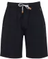 Pantaloni scurți pentru bărbați SAM 73 CARLOS MS 813 NEGRU