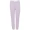 Pantaloni de trening pentru fete SAM 73 SULA KK 528 LAVANDĂ