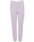 Pantaloni de trening pentru fete SAM 73 SULA KK 528 LAVANDĂ