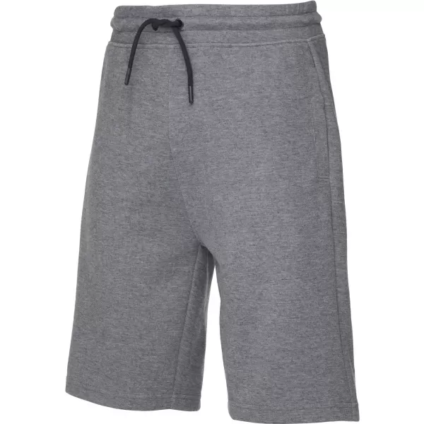  Pantaloni scurți pentru bărbați LOAP ECNAR CLM2404 ALBASTRU 