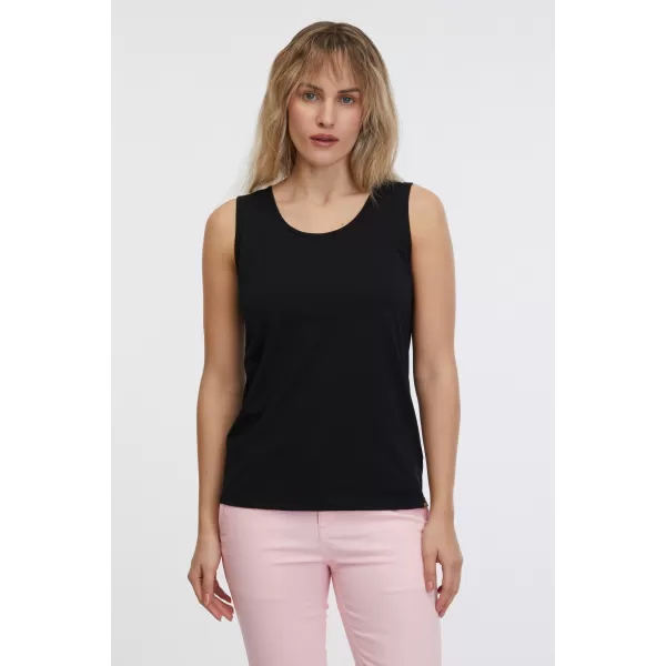  Maieu de damă SAM 73 CARLA WT 902 NEGRU 