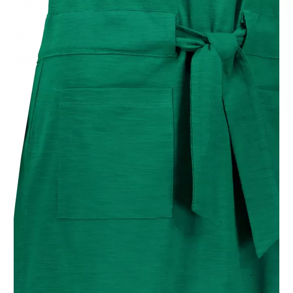  Rochie ALTISPORT CETTA VERDE 