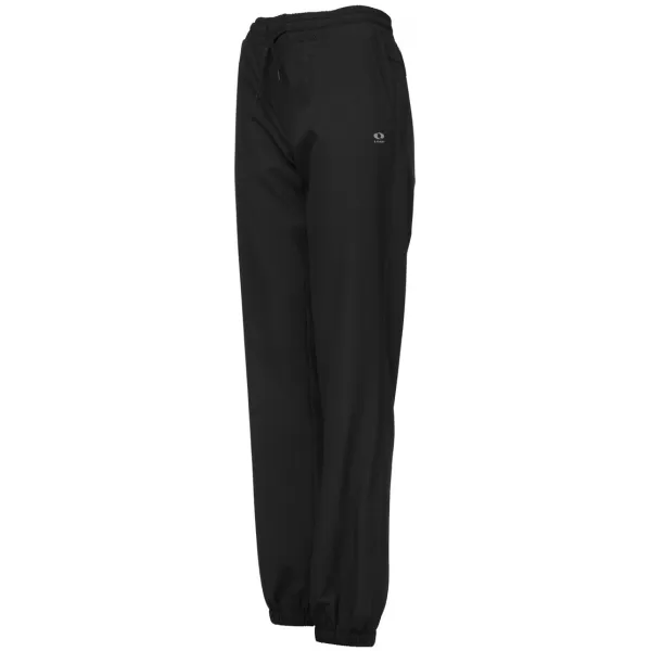  Pantaloni de dama LOAP URULA SFW2409 NEGRU 