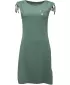 Rochie LOAP ASASBEDA CLW2464 VERDE