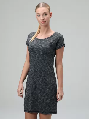 Rochie LOAP MARILYN TLW2405 GRI